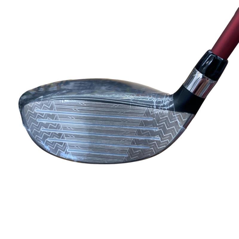 新品未使用ブリヂストン B2 HT フェアウェイウッド 5W BRIDGESTONE GOLF ブリヂストン BX2 HT 5W フェアウェイウッド FW