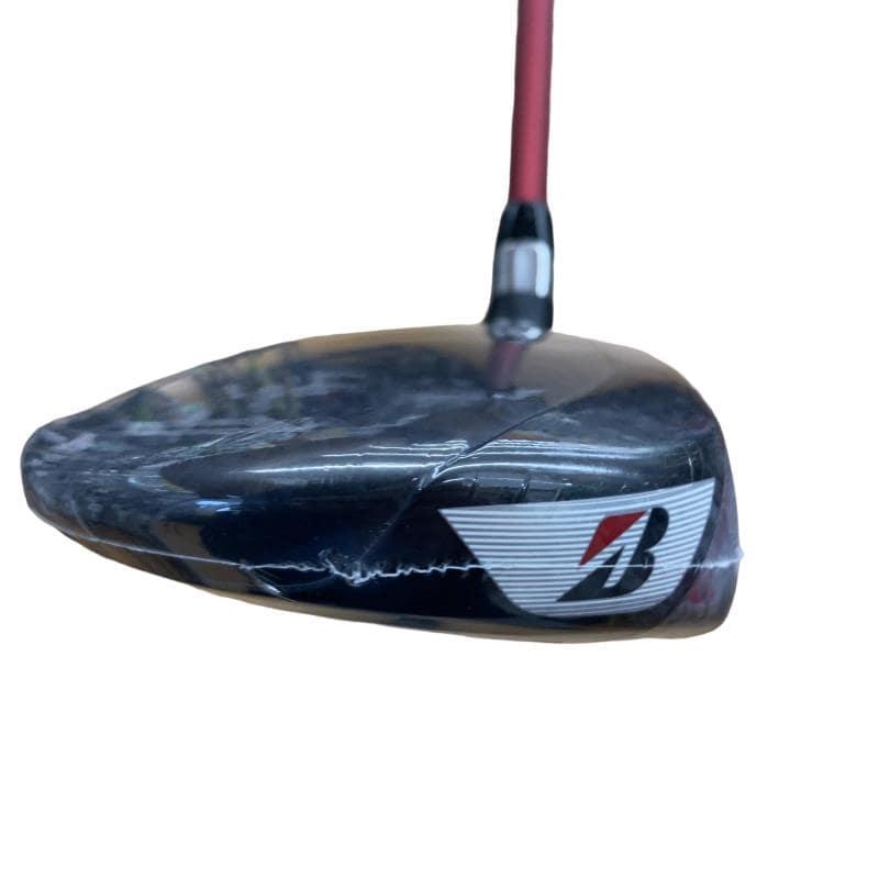 BRIDGESTONE GOLF ブリヂストン BX2 HT 5W フェアウェイウッド FW