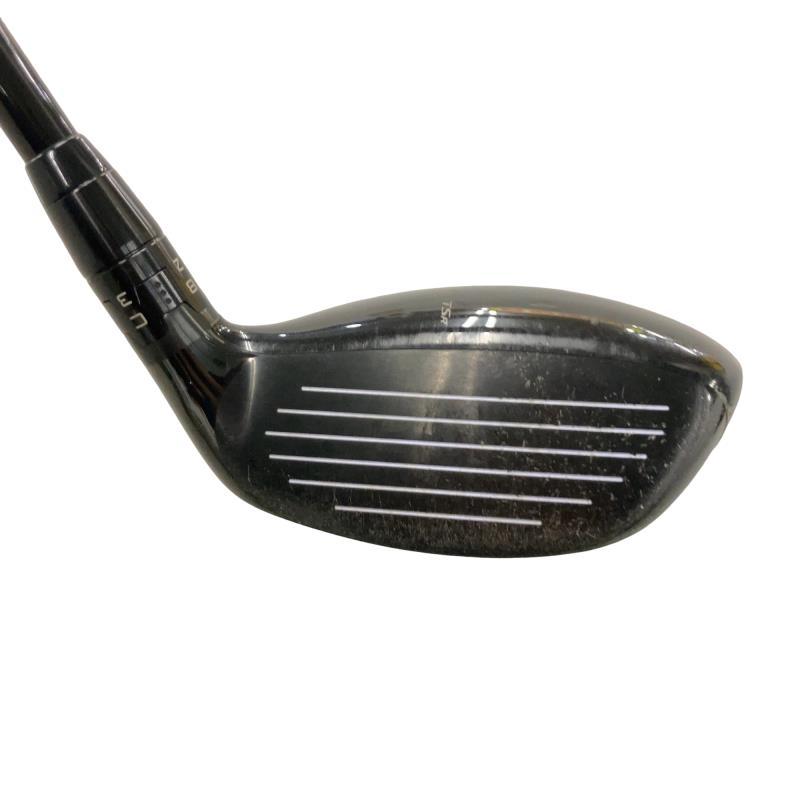 Titleist（タイトリスト） TSR1 23° レフティ ユーティリティ UT