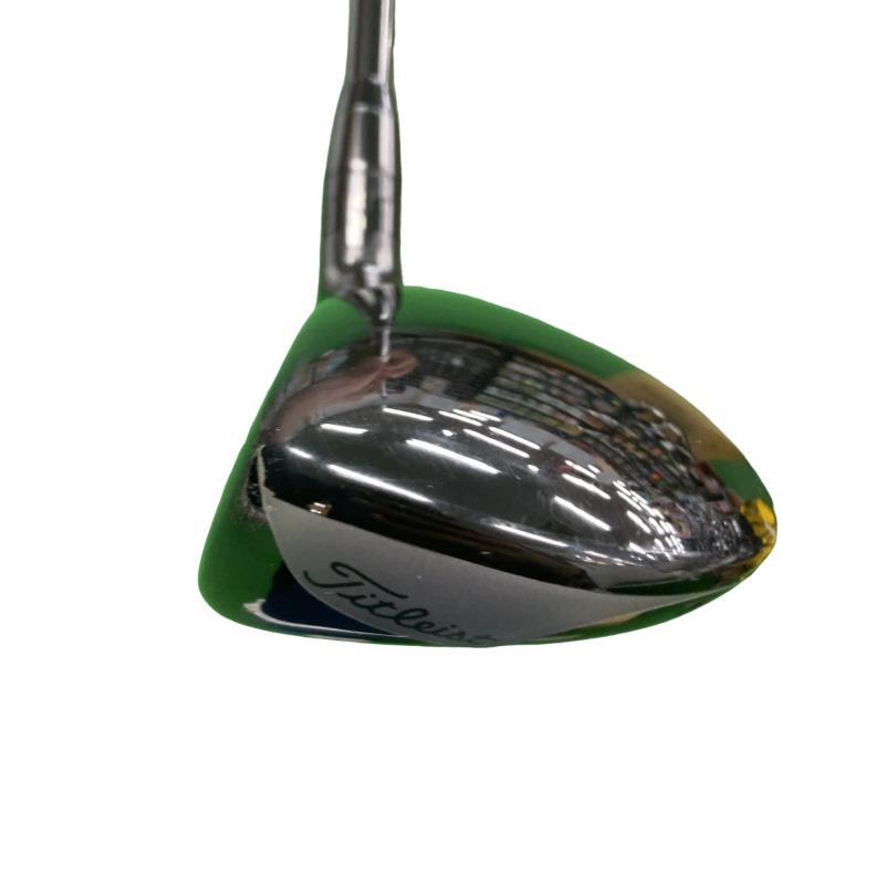 美品TSR1 ユーティリティ23度 Titleist（タイトリスト） TSR1 23° レフティ ユーティリティ UT