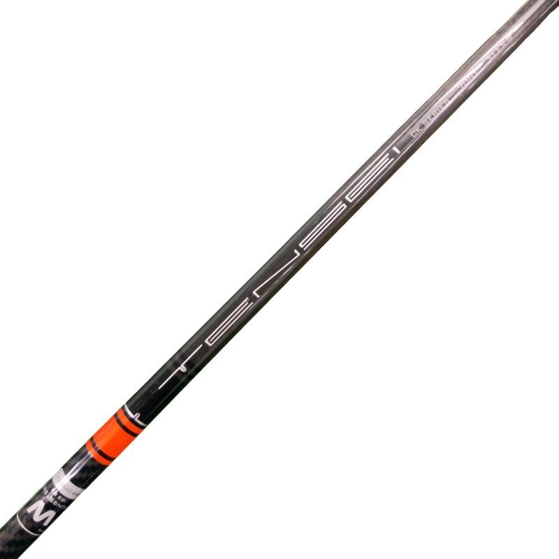 Titleist（タイトリスト） TSR1 23° レフティ ユーティリティ UT