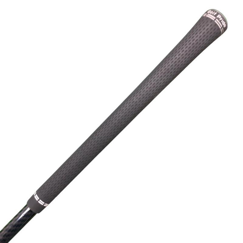 Titleist（タイトリスト） TSR1 23° レフティ ユーティリティ UT
