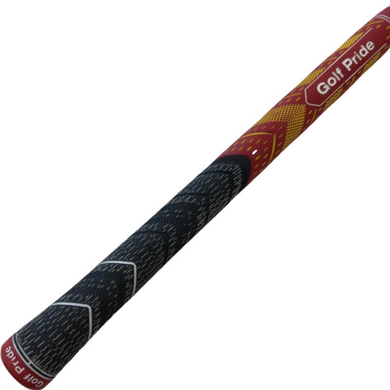 Callaway（キャロウェイ） キャロウェイスリーブ付き(QUANTUM系