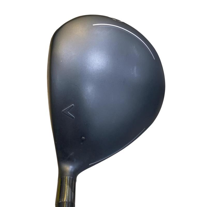 Callaway（キャロウェイ） XR 3W フェアウェイウッド FW フレックス