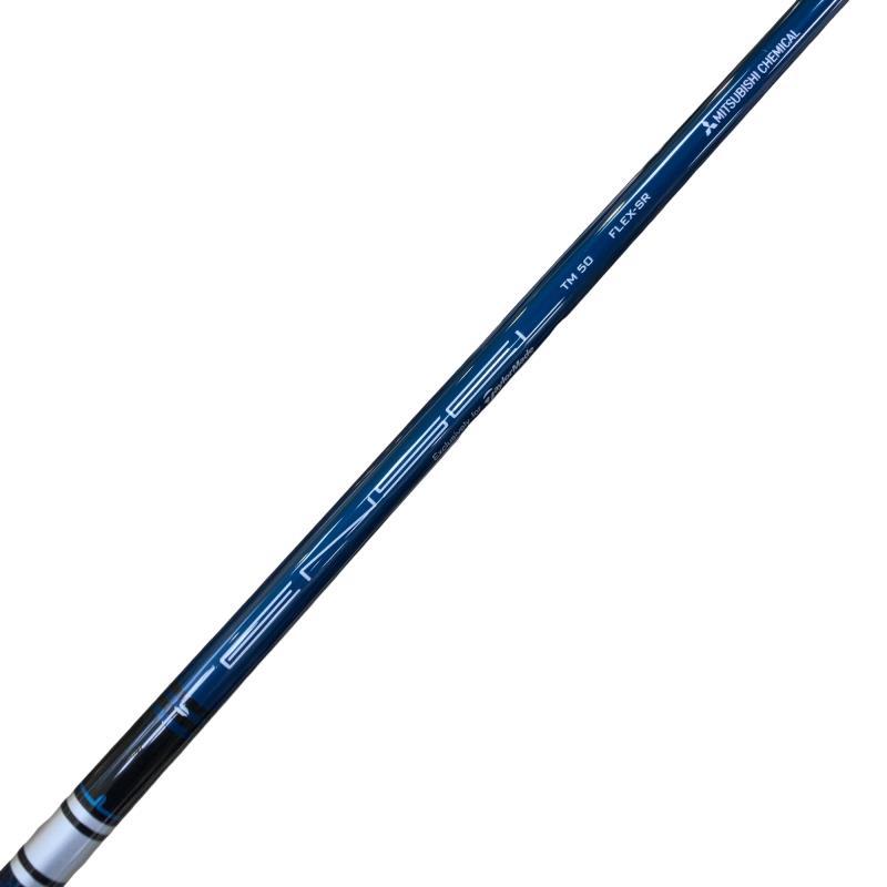 Callaway（キャロウェイ） XR 3W フェアウェイウッド FW フレックス