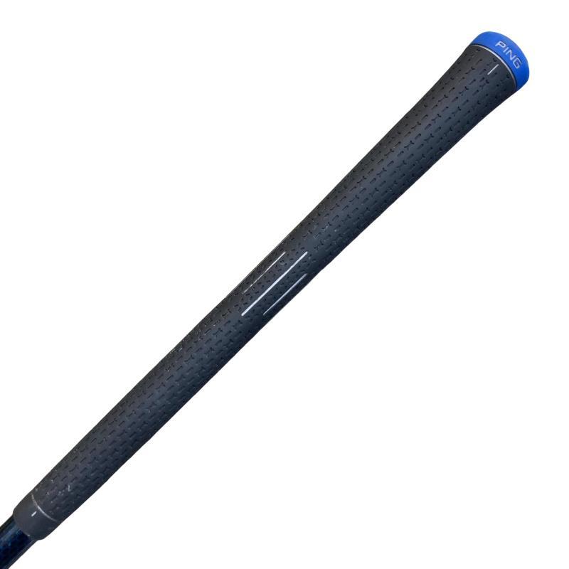 Callaway（キャロウェイ） XR 3W フェアウェイウッド FW フレックス