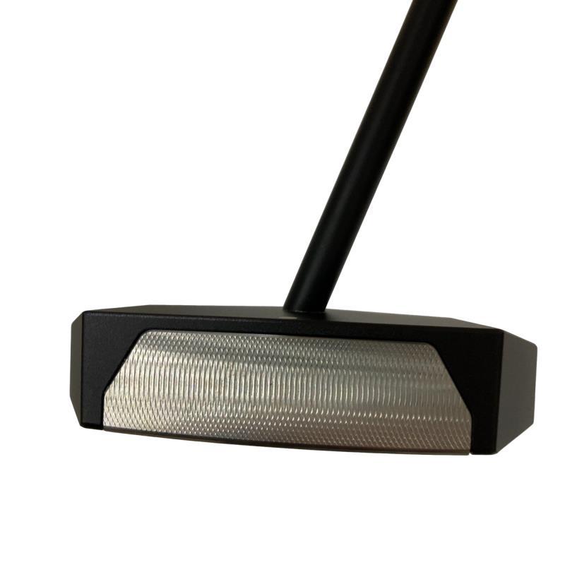 L.A.B.GOLF L.A.B.GOLF OZ.1i(BLACK) 35インチ パター PT フレックスその他の画像
