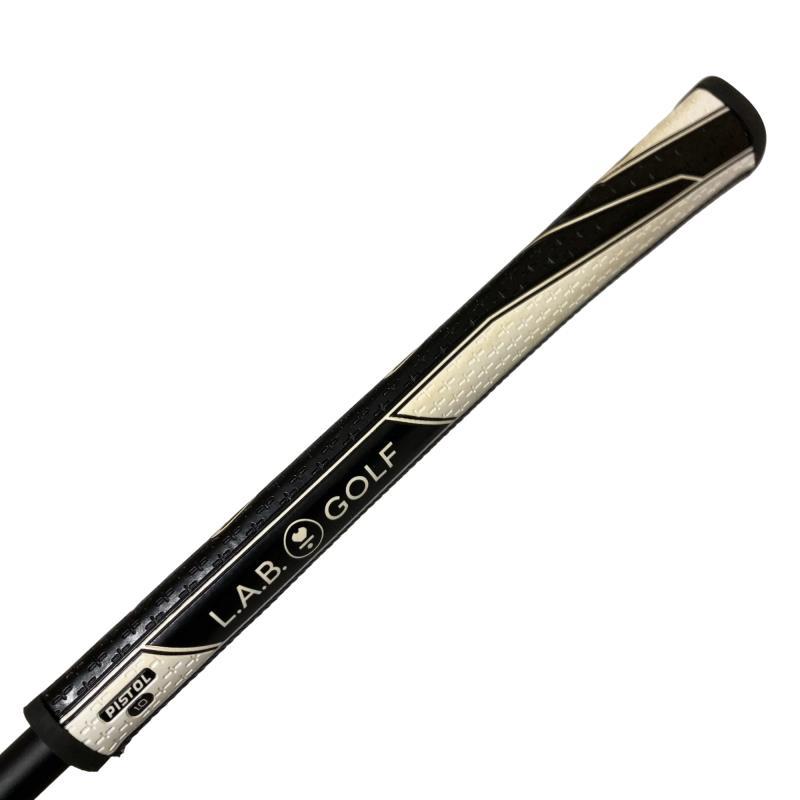 L.A.B.GOLF L.A.B.GOLF OZ.1i(BLACK) 35インチ パター PT フレックスその他の画像