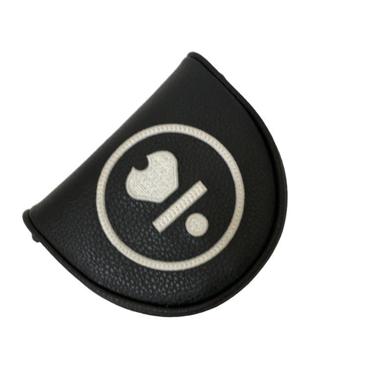 L.A.B.GOLF L.A.B.GOLF OZ.1i(BLACK) 35インチ パター PT フレックスその他の画像