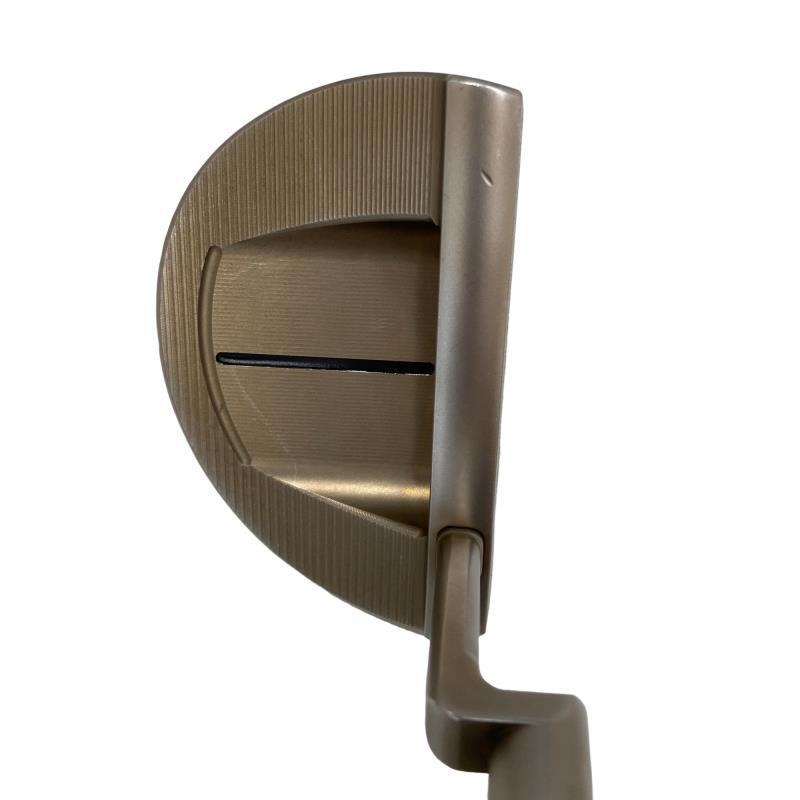 Titleist（タイトリスト） SCOTTY CAMERON XPERIMENTAL GOLO 6.2 LTD