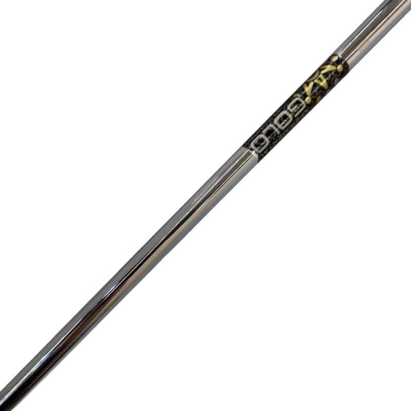 Titleist（タイトリスト） SCOTTY CAMERON XPERIMENTAL GOLO 6.2 LTD