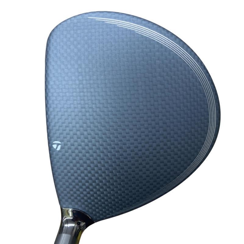 Qi35 MAX LITE フェアウェイウッド　7番SR TaylorMade（テーラーメイド） Qi35 MAX LITE 7W フェアウェイウッド