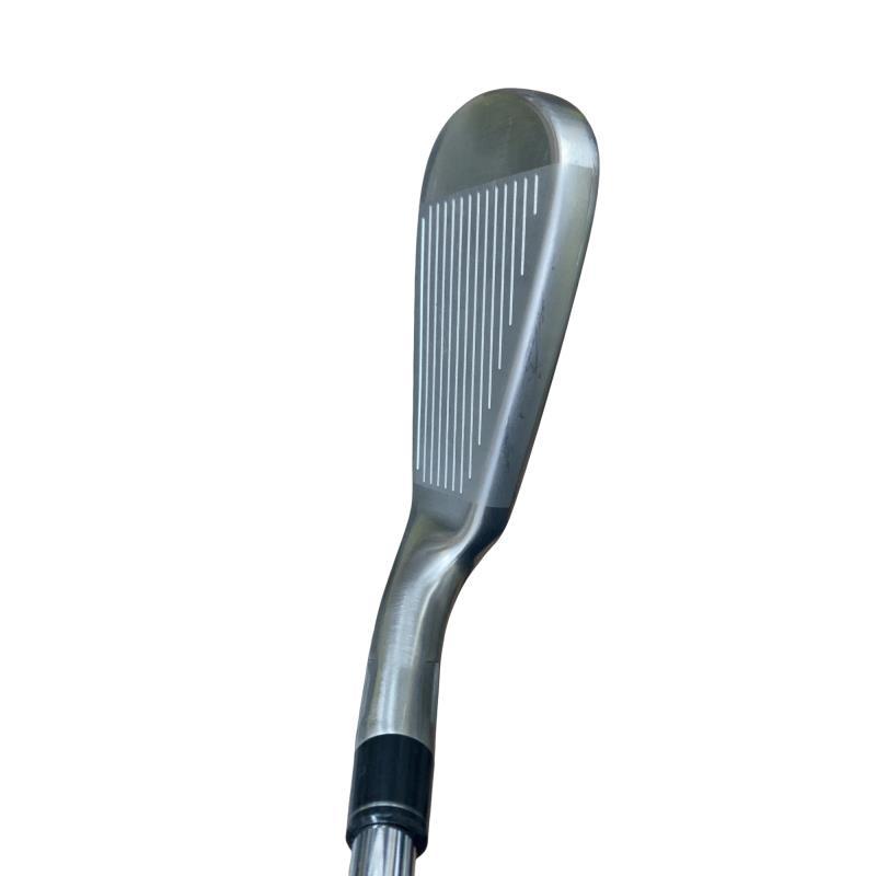 TaylorMade（テーラーメイド） SIM2 MAX 8S アイアンセット IR