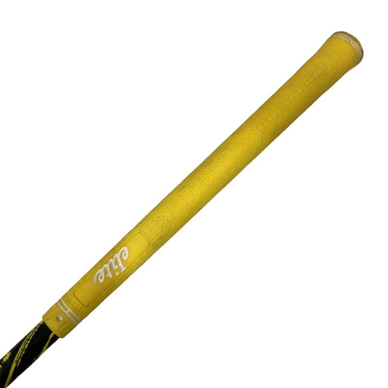 YONEX（ヨネックス） EZONE GT(2024) 3H フェアウェイウッド FW 