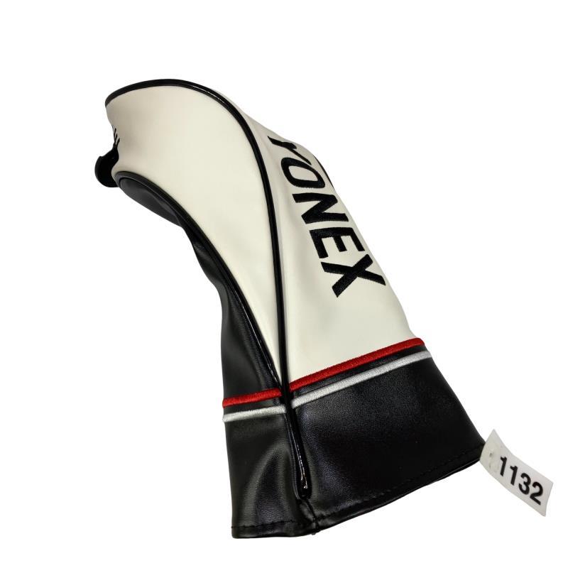 YONEX（ヨネックス） EZONE GT(2024) 3H フェアウェイウッド FW 