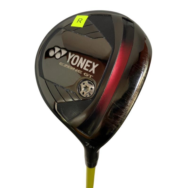 YONEX（ヨネックス） EZONE GT(2024) 7W フェアウェイウッド FW