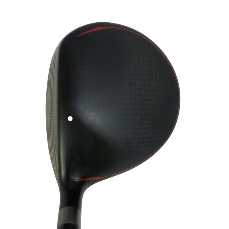 YONEX（ヨネックス） EZONE GT(2024) 7W フェアウェイウッド FW