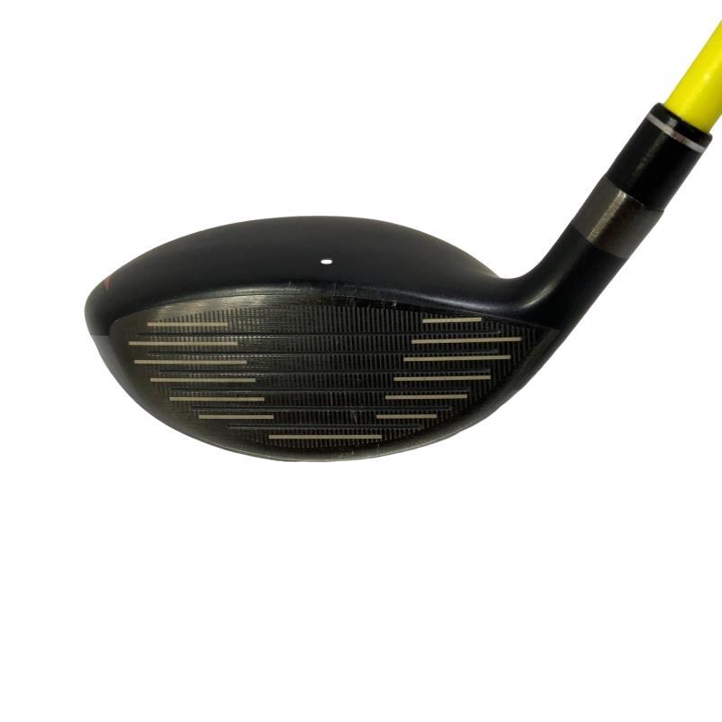 YONEX（ヨネックス） EZONE GT(2024) 7W フェアウェイウッド FW