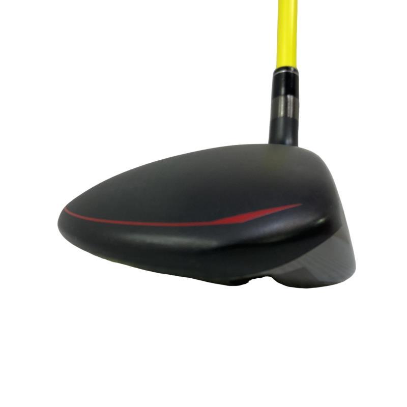 YONEX（ヨネックス） EZONE GT(2024) 7W フェアウェイウッド FW