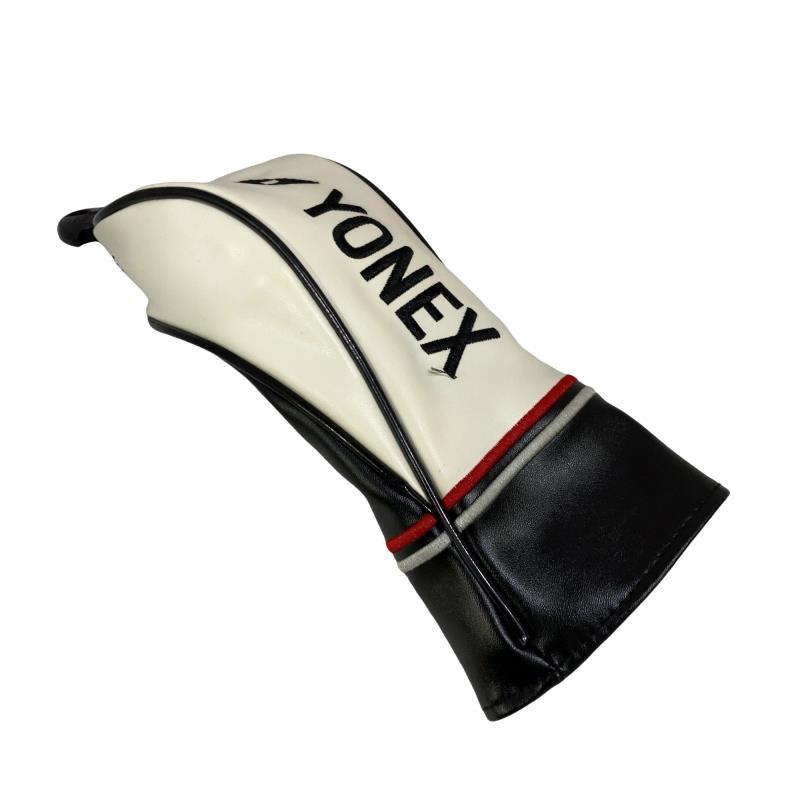 YONEX（ヨネックス） EZONE GT(2024) 7W フェアウェイウッド FW