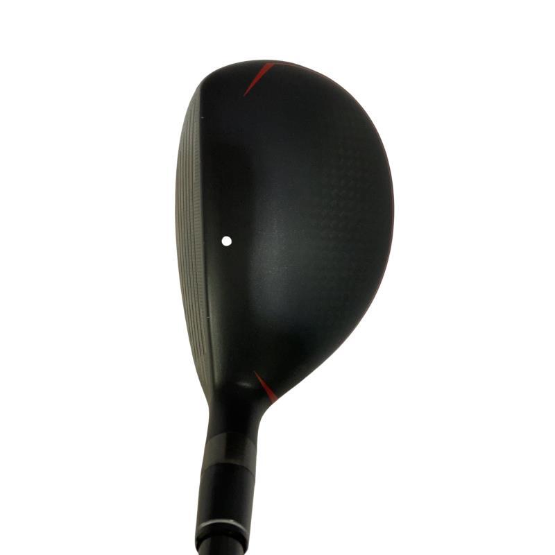 YONEX（ヨネックス） EZONE GT(2024) U5 ユーティリティ UT フレックス