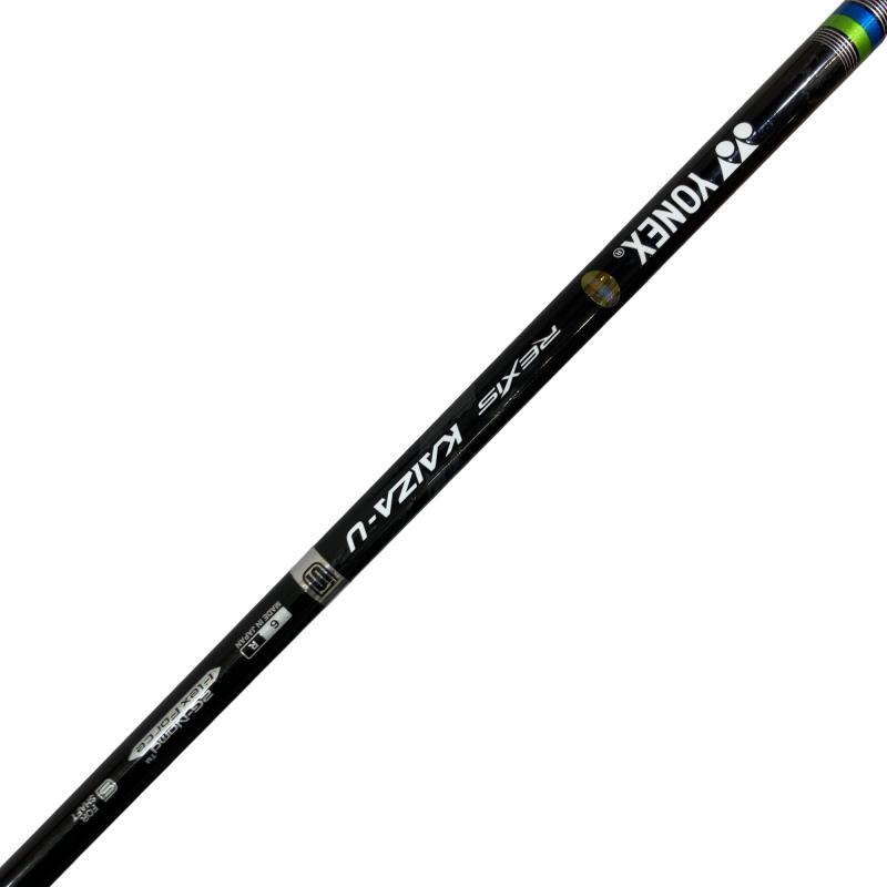 ヨネックス EZONE GT　5U ユーティリティ 25° 5番　R ユーティリティ 5U(25.5°) ヨネックス EZONE GT/美品 - メルカリ