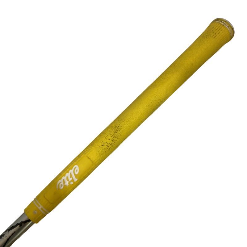 YONEX（ヨネックス） EZONE GT(2024) U5 ユーティリティ UT フレックス