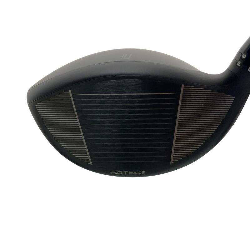COBRA（コブラ） cobra DS-ADAPT LS 10.5° ドライバー DR フレックスS