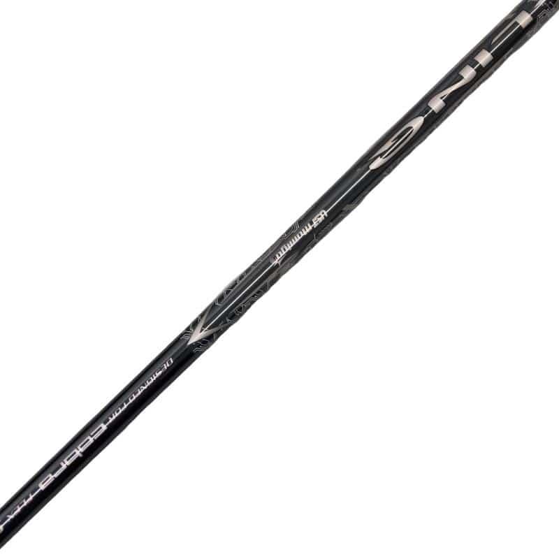 COBRA（コブラ） cobra DS-ADAPT LS 10.5° ドライバー DR フレックスS