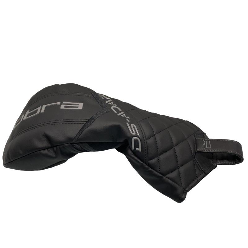 COBRA（コブラ） cobra DS-ADAPT LS 10.5° ドライバー DR フレックスS