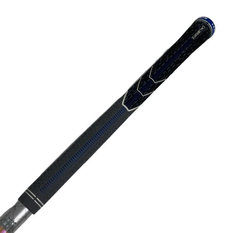Callaway（キャロウェイ） PARADYM Ai SMOKE MAX FAST U5