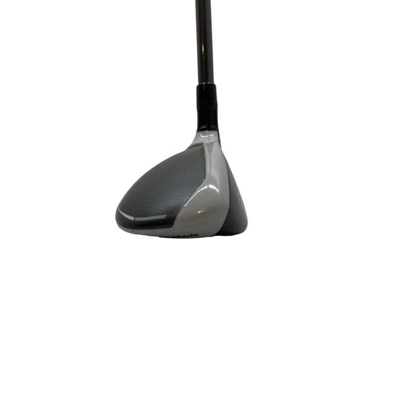 TaylorMade（テーラーメイド） SIM MAX U4 ユーティリティ UT