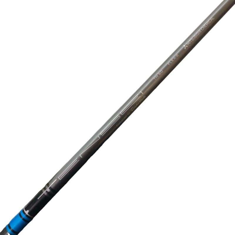 TaylorMade（テーラーメイド） SIM MAX U4 ユーティリティ UT