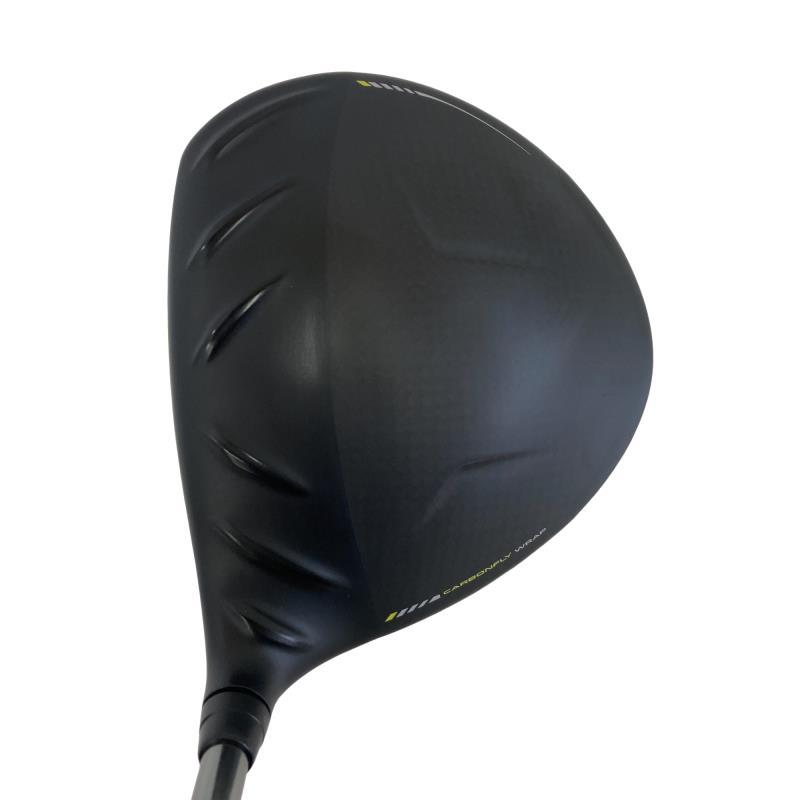 ピン G430 LST 10.5° ドライバー DR フレックスS_1