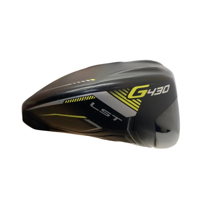 ピン G430 LST 10.5° ドライバー DR フレックスS_3
