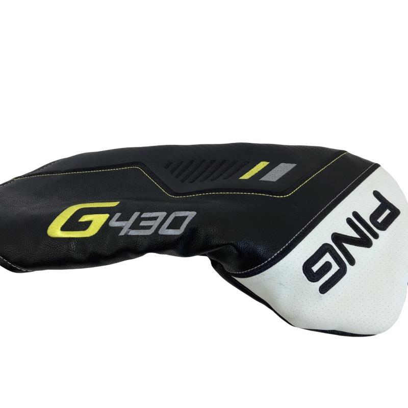 ピン G430 LST 10.5° ドライバー DR フレックスS_6