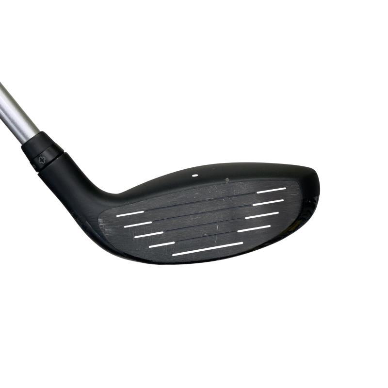 PING（ピン） G430 MAX 7W レフティ フェアウェイウッド FW フレックス