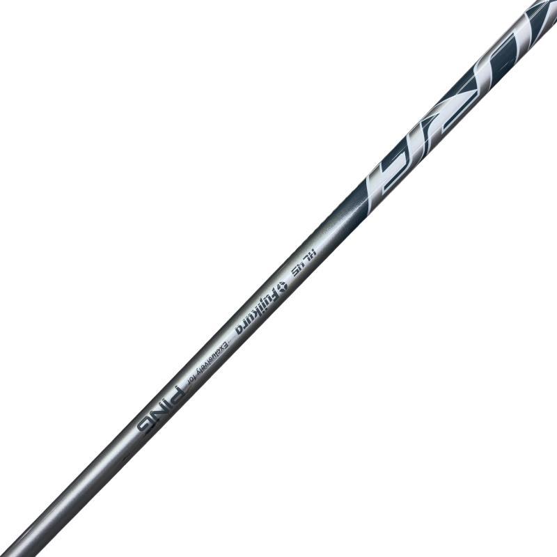 PING（ピン） G430 MAX 7W レフティ フェアウェイウッド FW フレックス