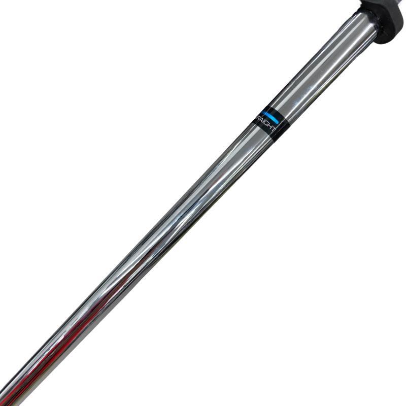 PING（ピン） PLD MILLED OSLO C(2025) 34インチ パター PT フレックス