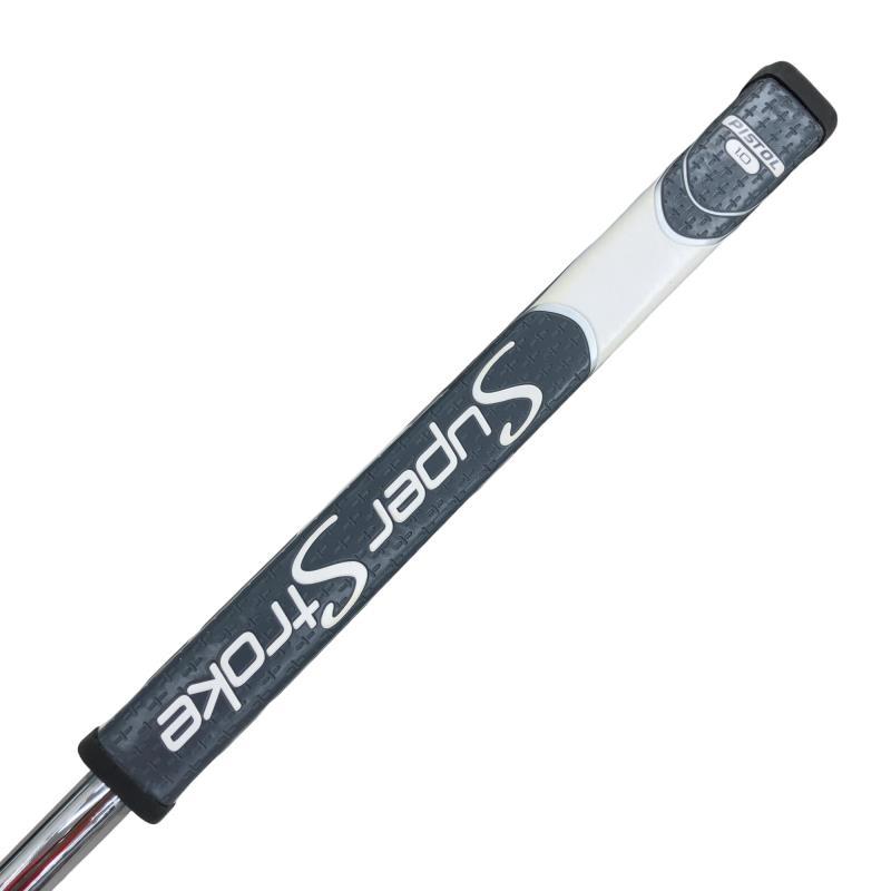 PING（ピン） PLD MILLED OSLO C(2025) 34インチ パター PT フレックス