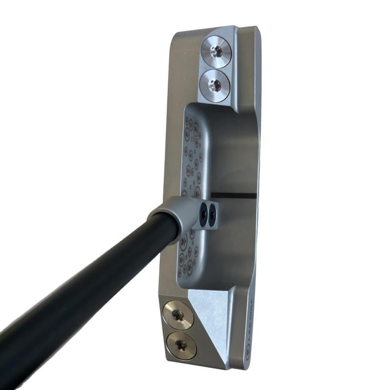 L.A.B.GOLF L.A.B.GOLF LINK.1 34インチ パター PT フレックスその他の画像