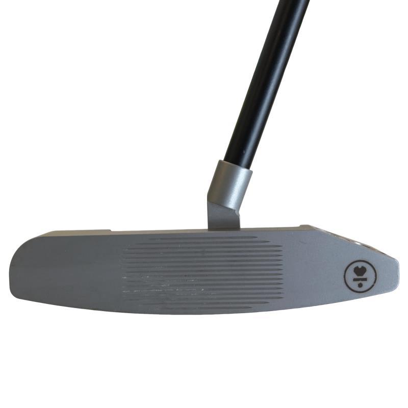 L.A.B.GOLF L.A.B.GOLF LINK.1 34インチ パター PT フレックスその他の画像