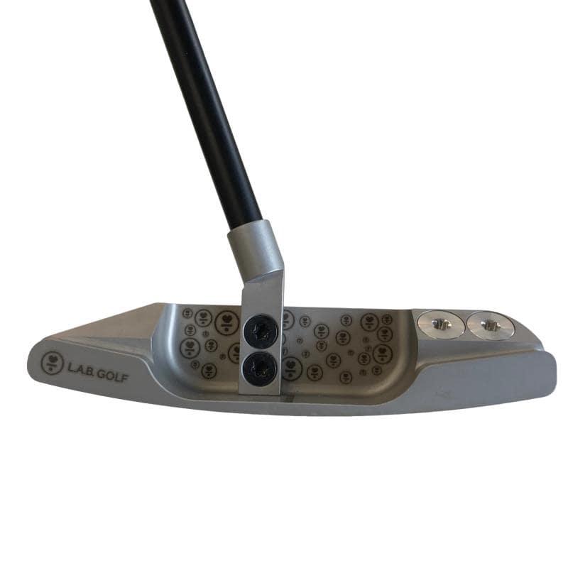 L.A.B.GOLF L.A.B.GOLF LINK.1 34インチ パター PT フレックスその他の画像