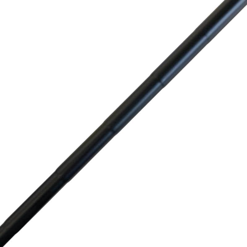 L.A.B.GOLF L.A.B.GOLF LINK.1 34インチ パター PT フレックスその他の画像