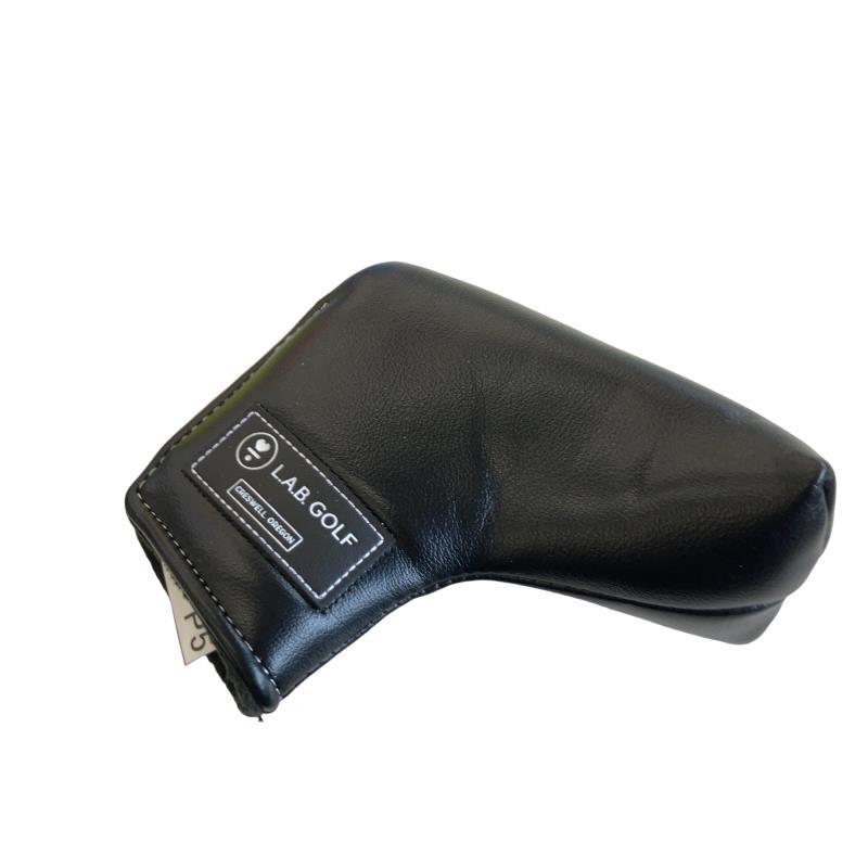 L.A.B.GOLF L.A.B.GOLF LINK.1 34インチ パター PT フレックスその他の画像