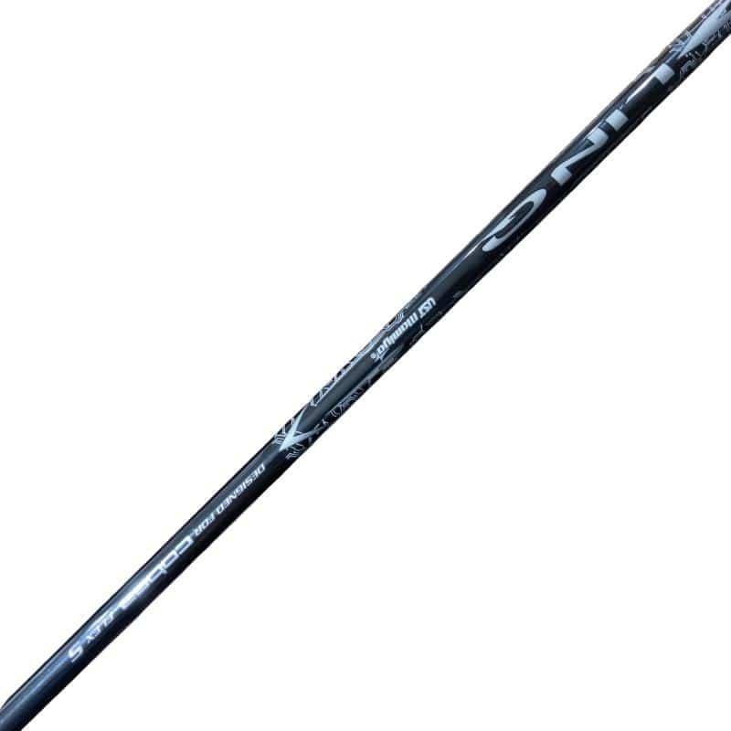 COBRA（コブラ） cobra DS-ADAPT LS 9° ドライバー DR フレックスS