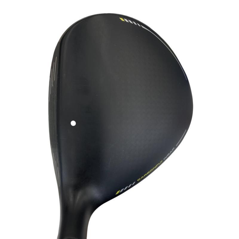PING（ピン） G430 MAX 7W フェアウェイウッド FW フレックスR