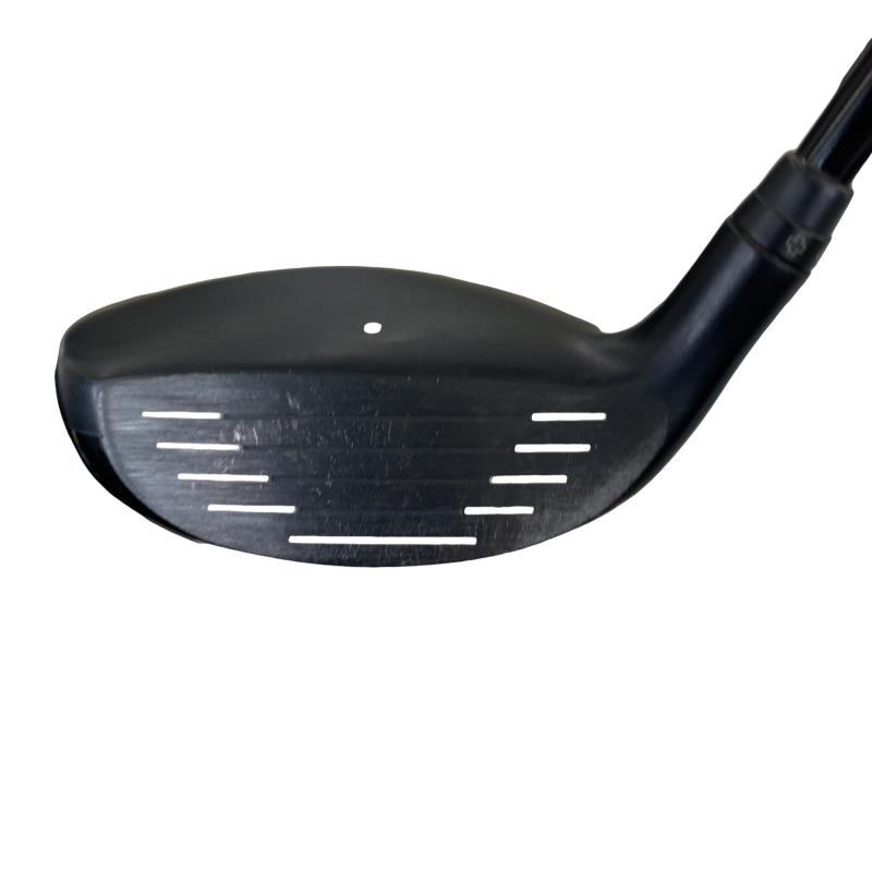 PING（ピン） G430 MAX 7W フェアウェイウッド FW フレックスR