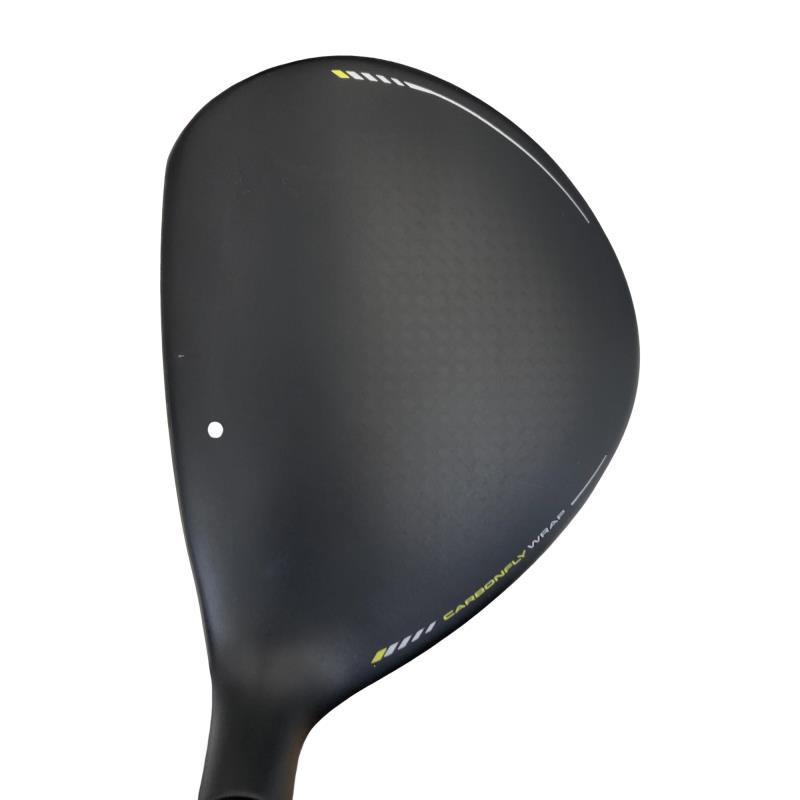 PING（ピン） G430 MAX 3W フェアウェイウッド FW フレックスR
