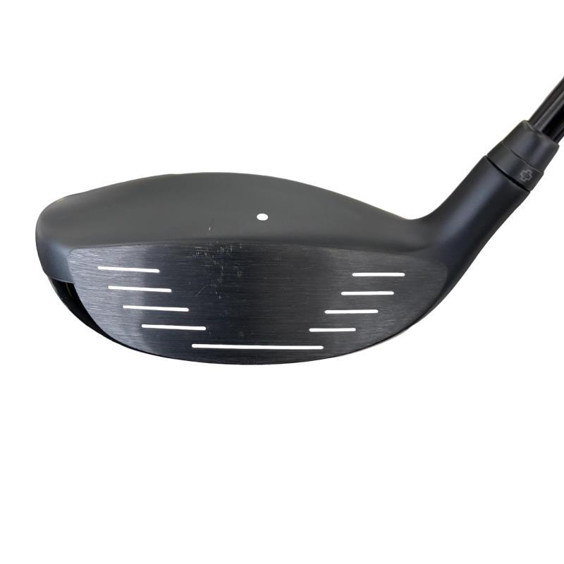 PING（ピン） G430 MAX 3W フェアウェイウッド FW フレックスR